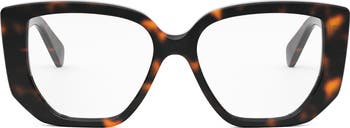 視線を集めて◇BUTTERFLY サングラス◇CELINE Butterfly S005 Sunglasses In Acetate – EyegalleryScarsdale