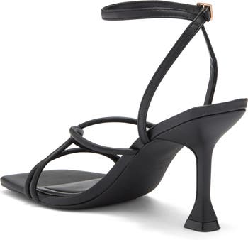 Rachel Sandal