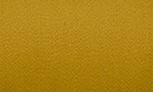 Ettitude Signature Sateen Sheet Set In Orange