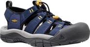 KEEN Newport H2 Water Hiking Sandal