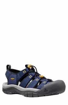 KEEN Newport H2 Water Hiking Sandal