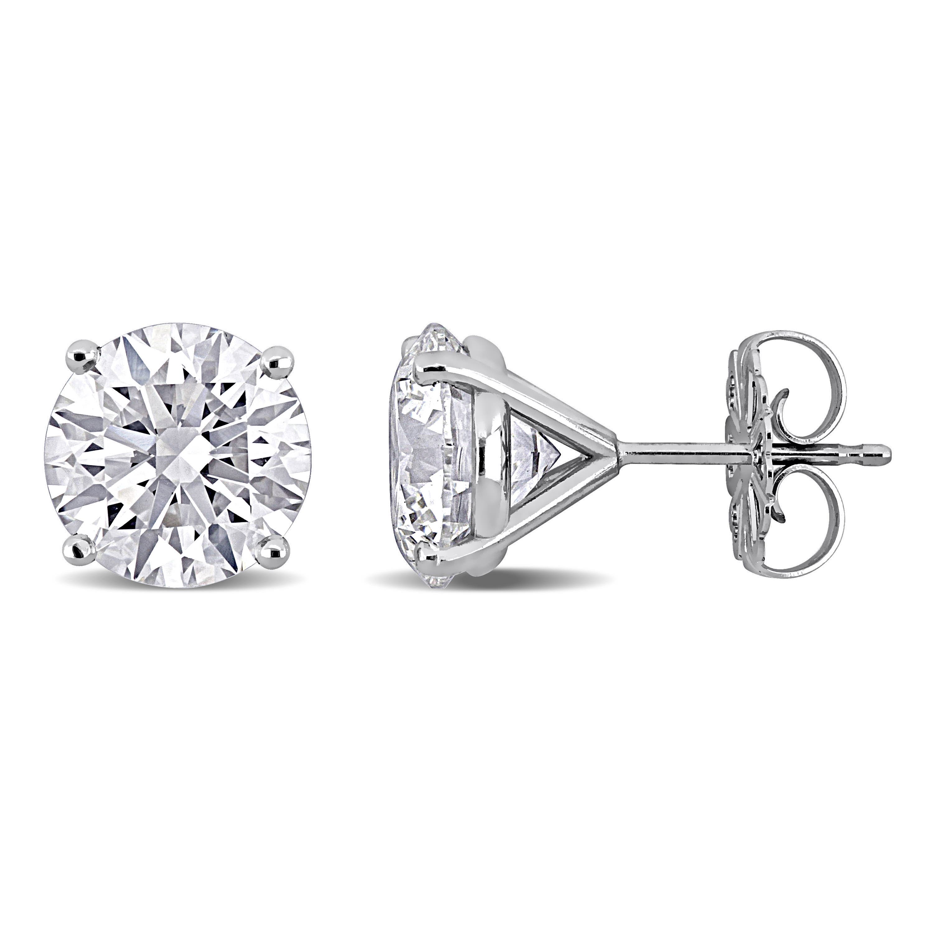 selected White Gold