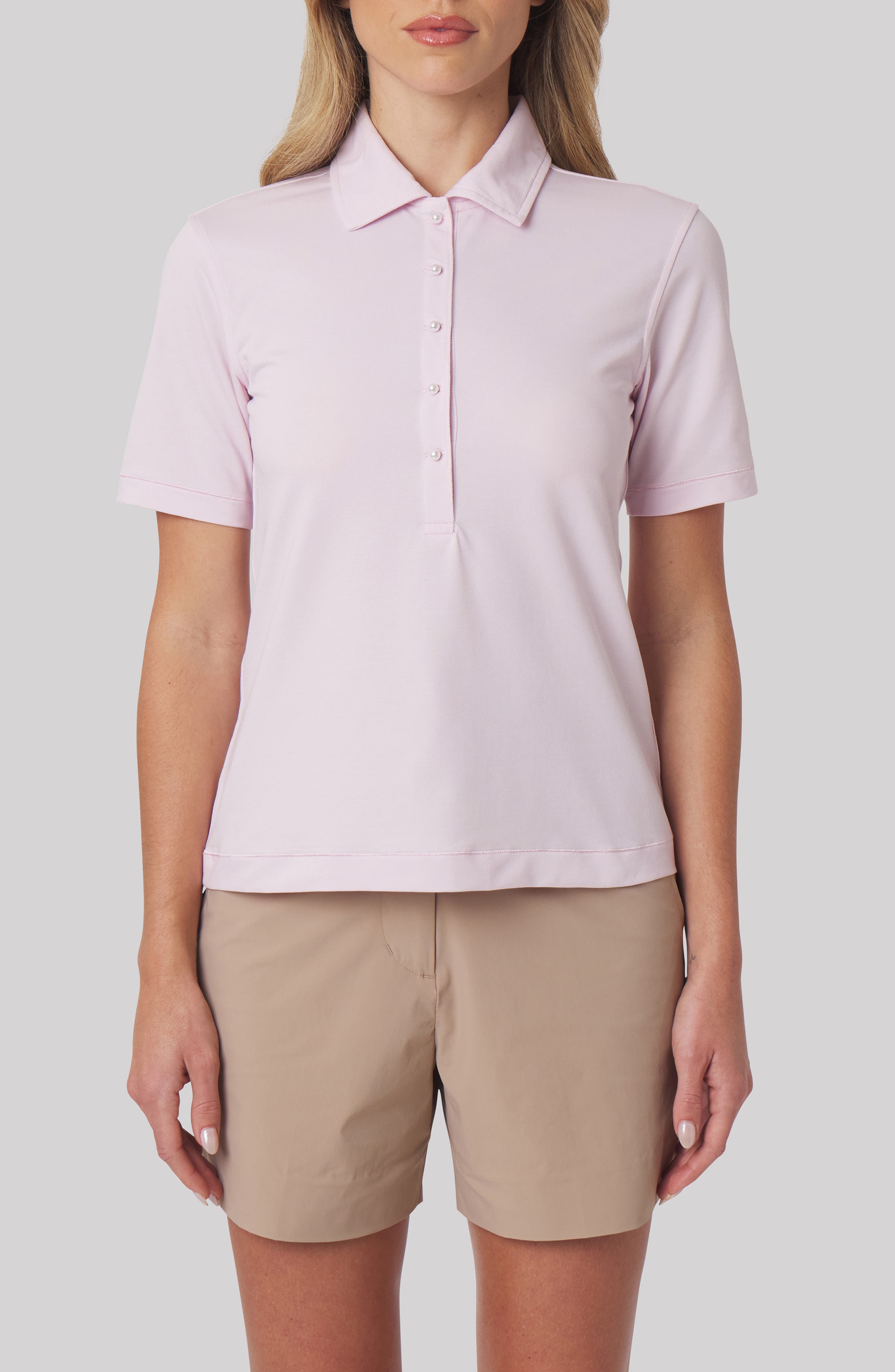 selected PETAL PINK