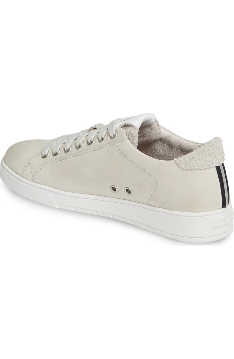 Blackstone RL85 Low Top Sneaker, Alternate, color,