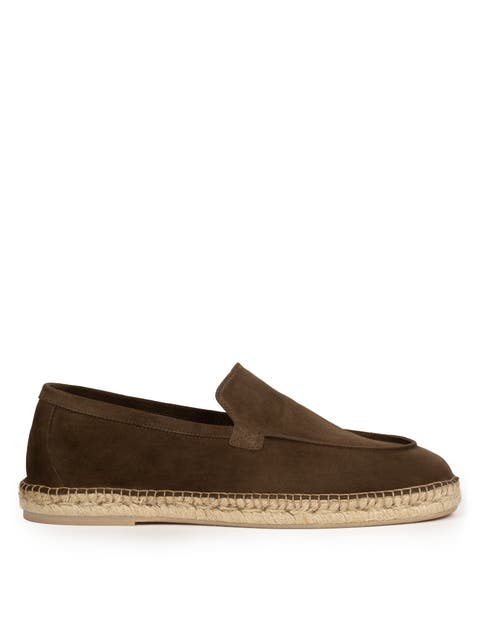 Salvador Sandals & Espadrilles