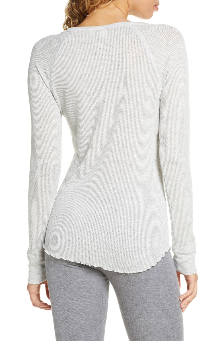 BP. Thermal Long Sleeve Tee, Alternate, color,