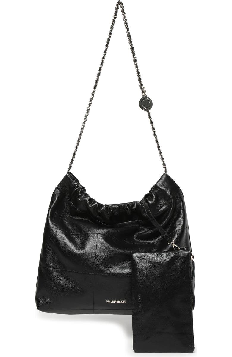 Walter Baker Cleo Shoulder Bag, Alternate, color,