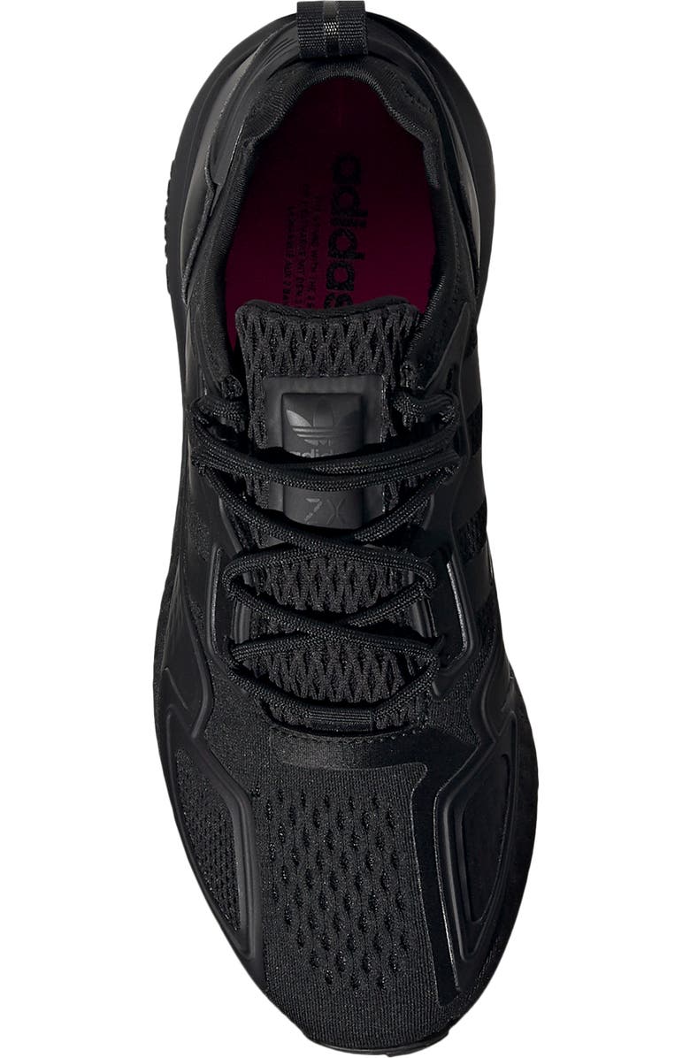 adidas ZX 2K Boost Sneaker, Alternate, color,