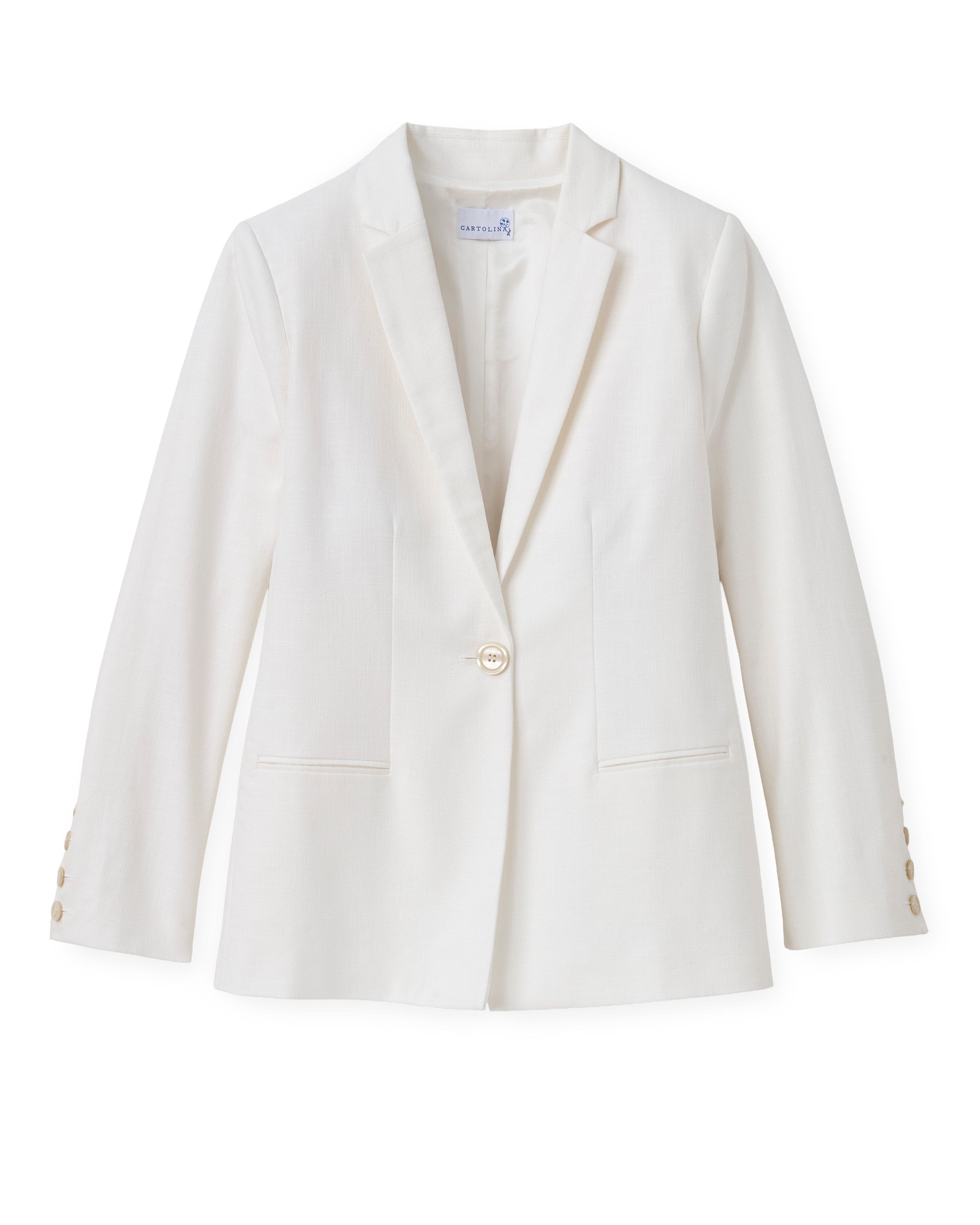 selected Soft White