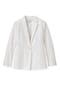 selected Soft White