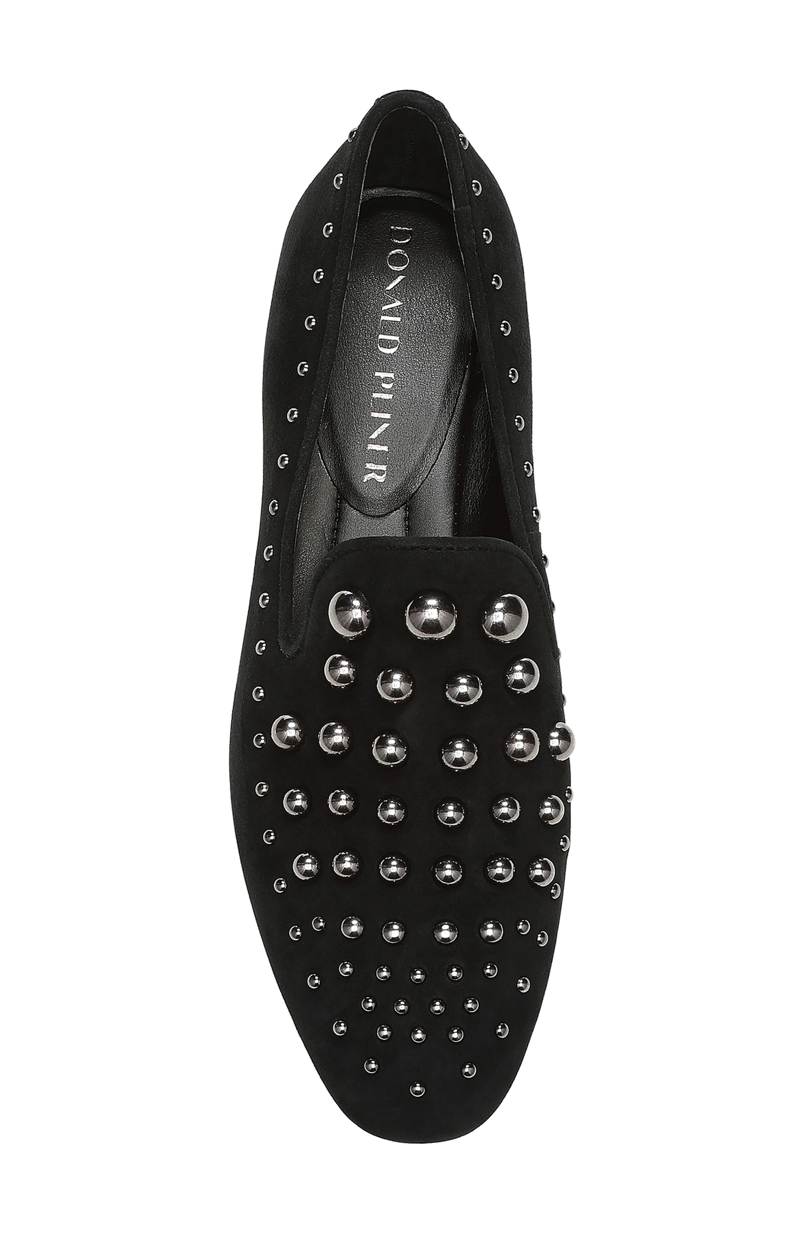 Donald Pliner Rehbel Flat, Alternate, color, 