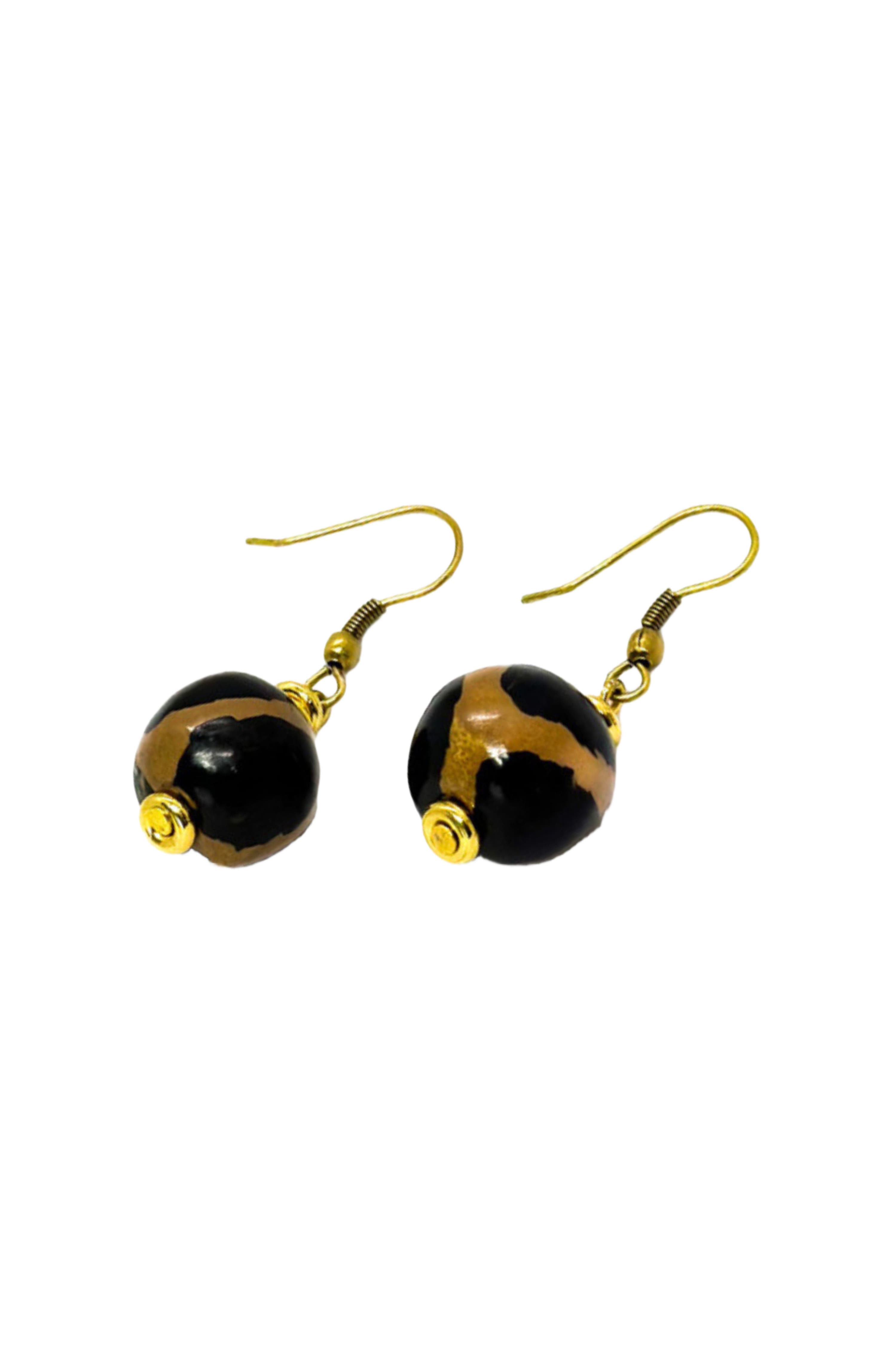 selected Multi