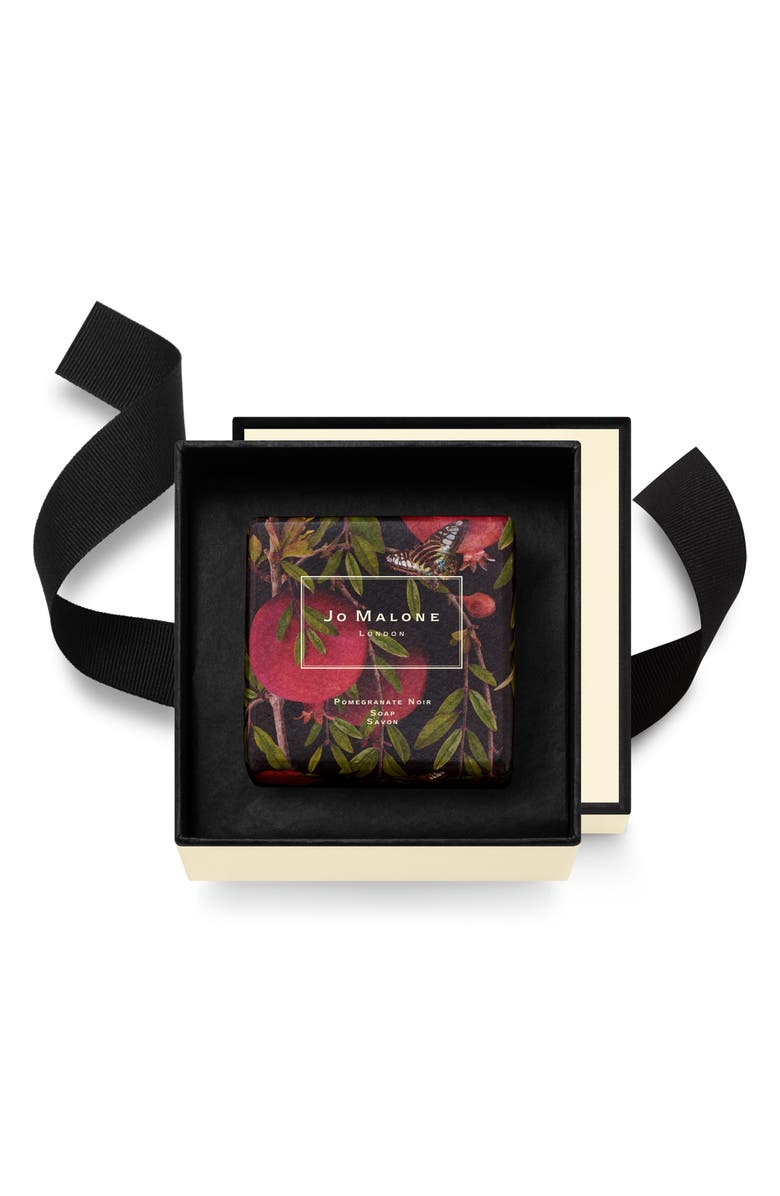 Jo Malone London<sup>™</sup> Pomegranate Noir Soap, Alternate, color, 