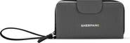 Sherpani Tulum Wristlet W/ RFID Protection
