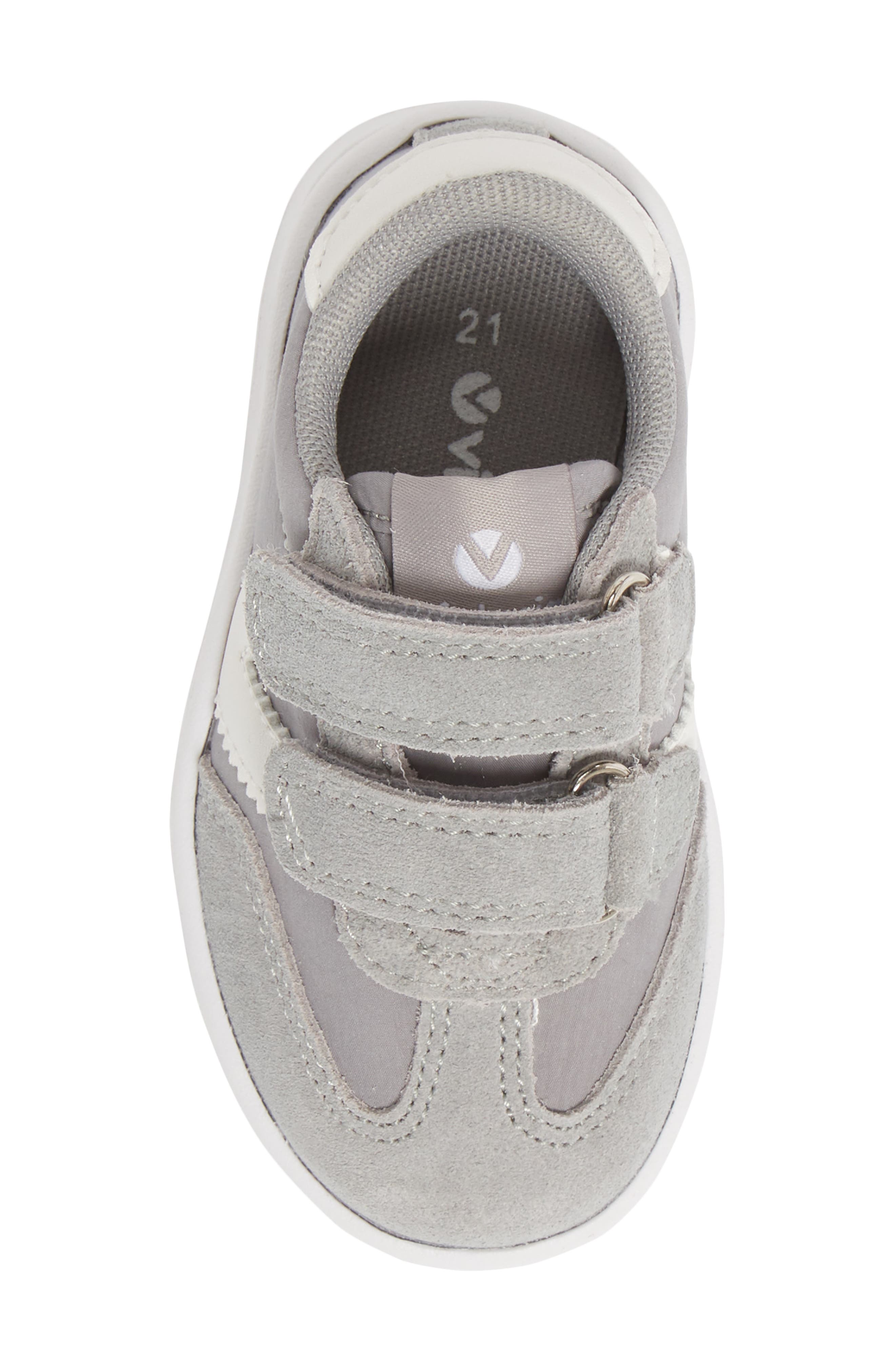 Victoria Shoes Millas Sneaker, Alternate, color, 