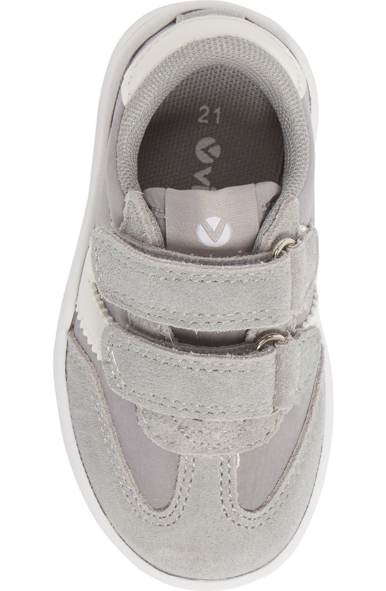 Victoria Shoes Millas Sneaker, Alternate, color,
