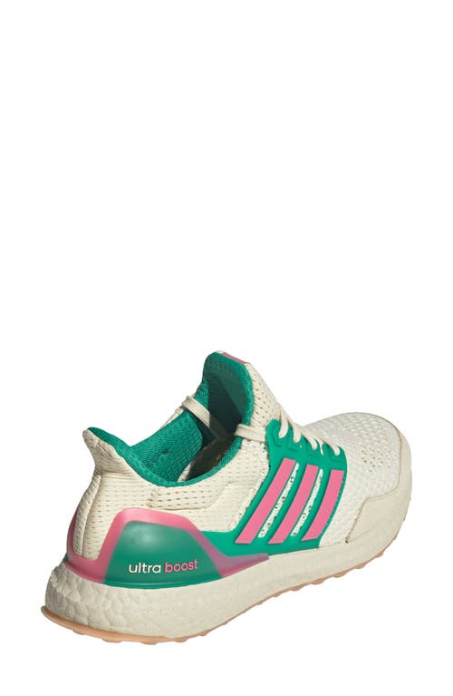 Adidas Originals Adidas Ultraboost 1.0 Dna Sneaker