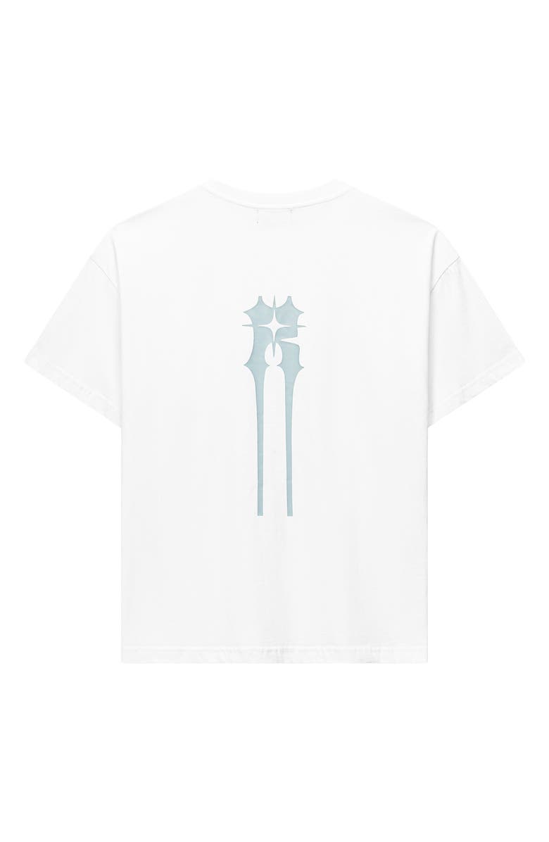 RtA Bastien Graphic Pocket T-Shirt, Alternate, color,