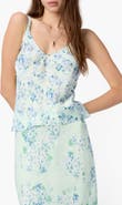 CAMI NYC Rory Camisole