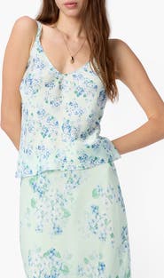 CAMI NYC Rory Camisole