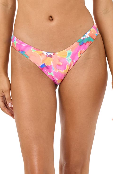 Rocky Classic Bikini Bottoms