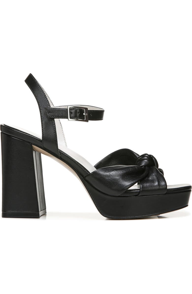 27 EDIT Naturalizer Jennice Platform Sandal, Alternate, color,