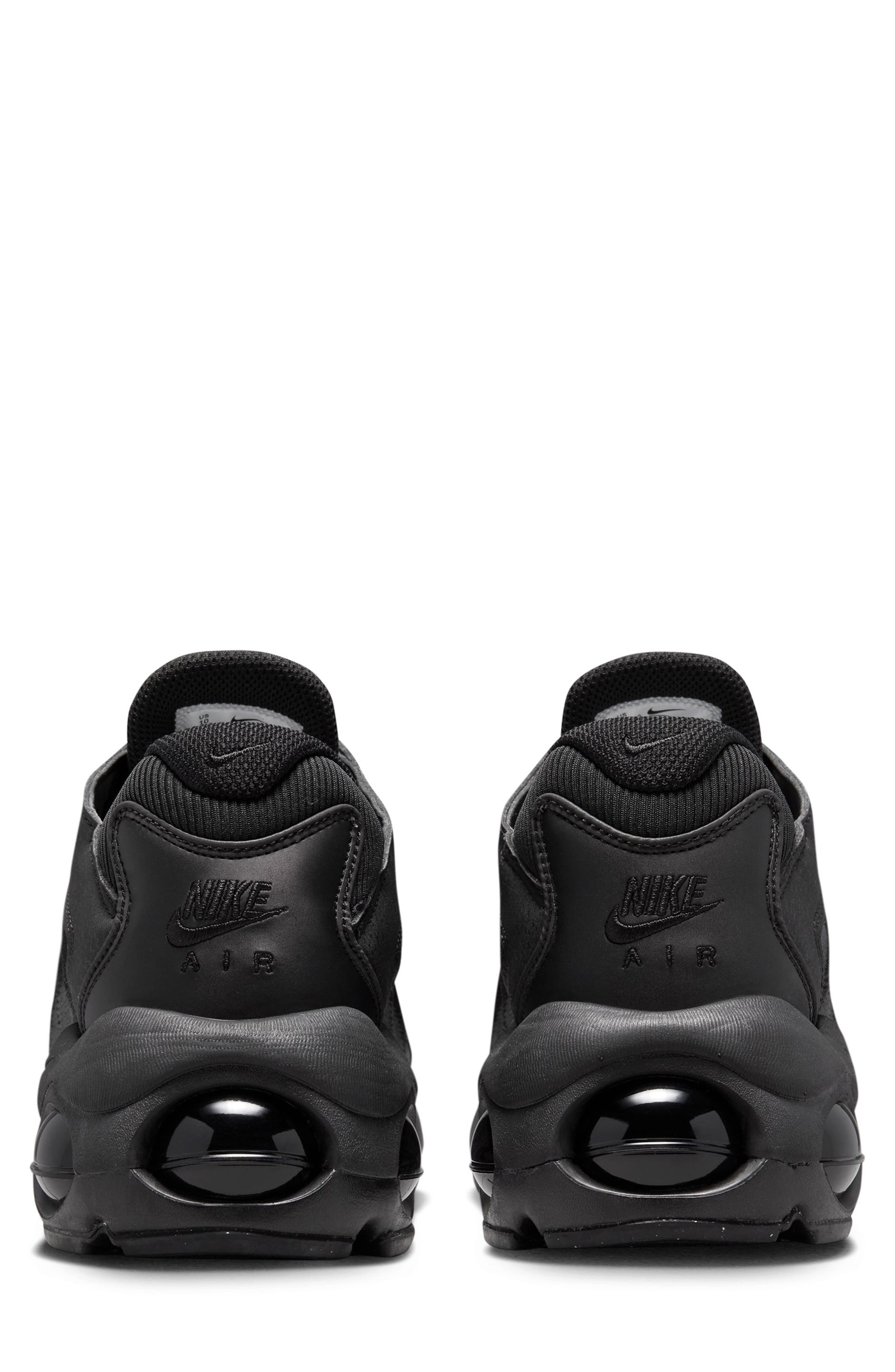 Nike Air Max TW Sneaker, Alternate, color, 