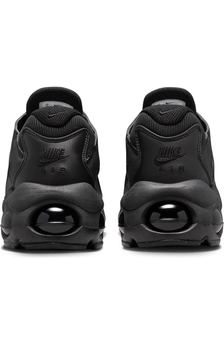 Nike Air Max TW Sneaker, Alternate, color,