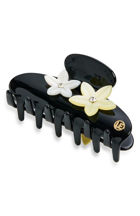 Riva Claw Clip