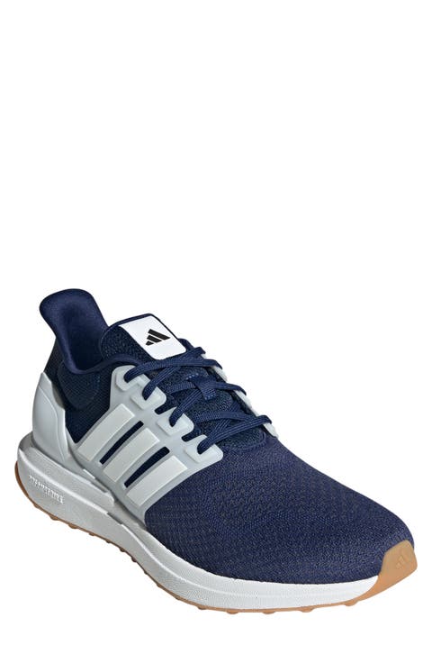 Ultradream Alphaskin Knit Sneaker (Men)