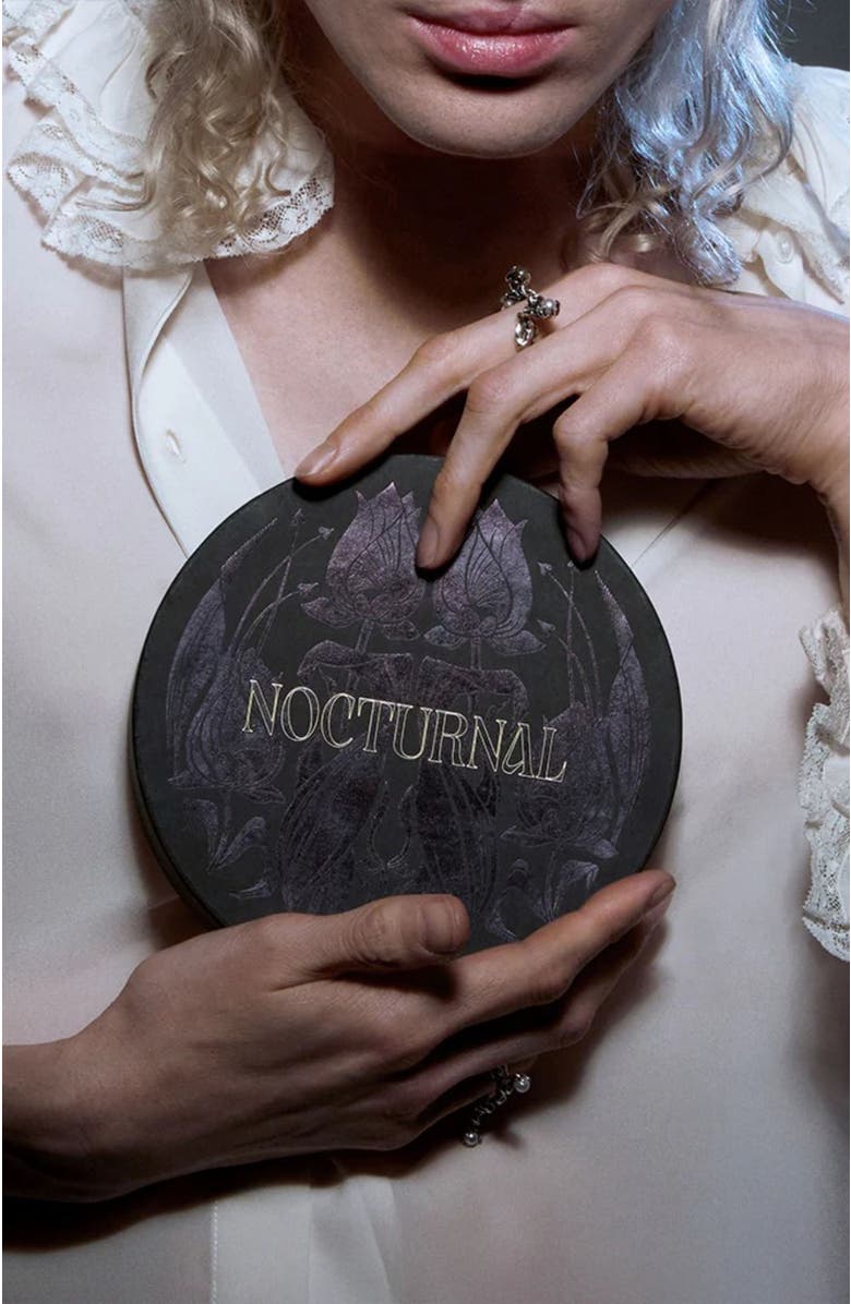 Heretic Nocturnal Discovery Set, Alternate, color, NO COLOR