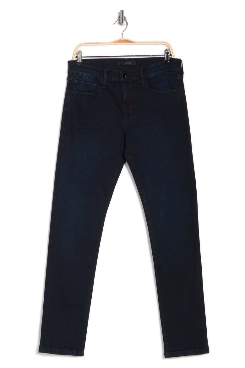 The Slim Fit Jeans, Alternate, color, AMP