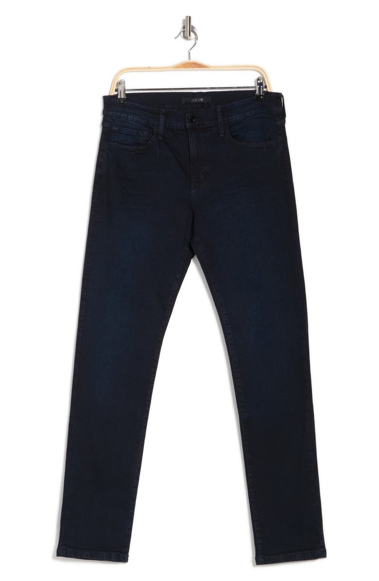 Joe's The Slim Fit Jeans, Alternate, color, Amp