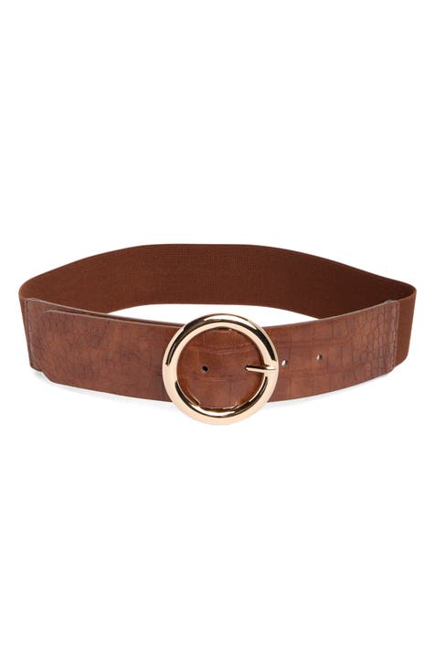 Nordstrom rack belts hotsell