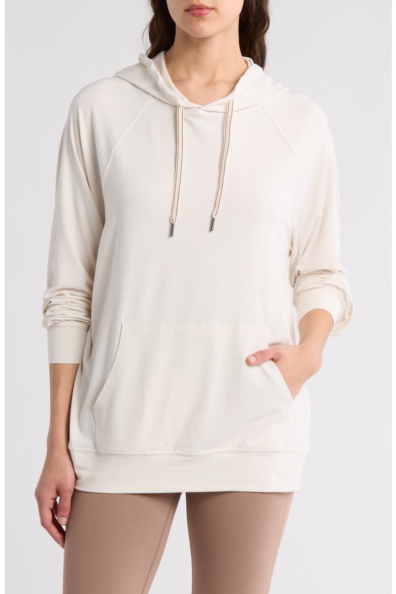Ruby Hoodie, Main, color, H. SUGAR SWIZZLE