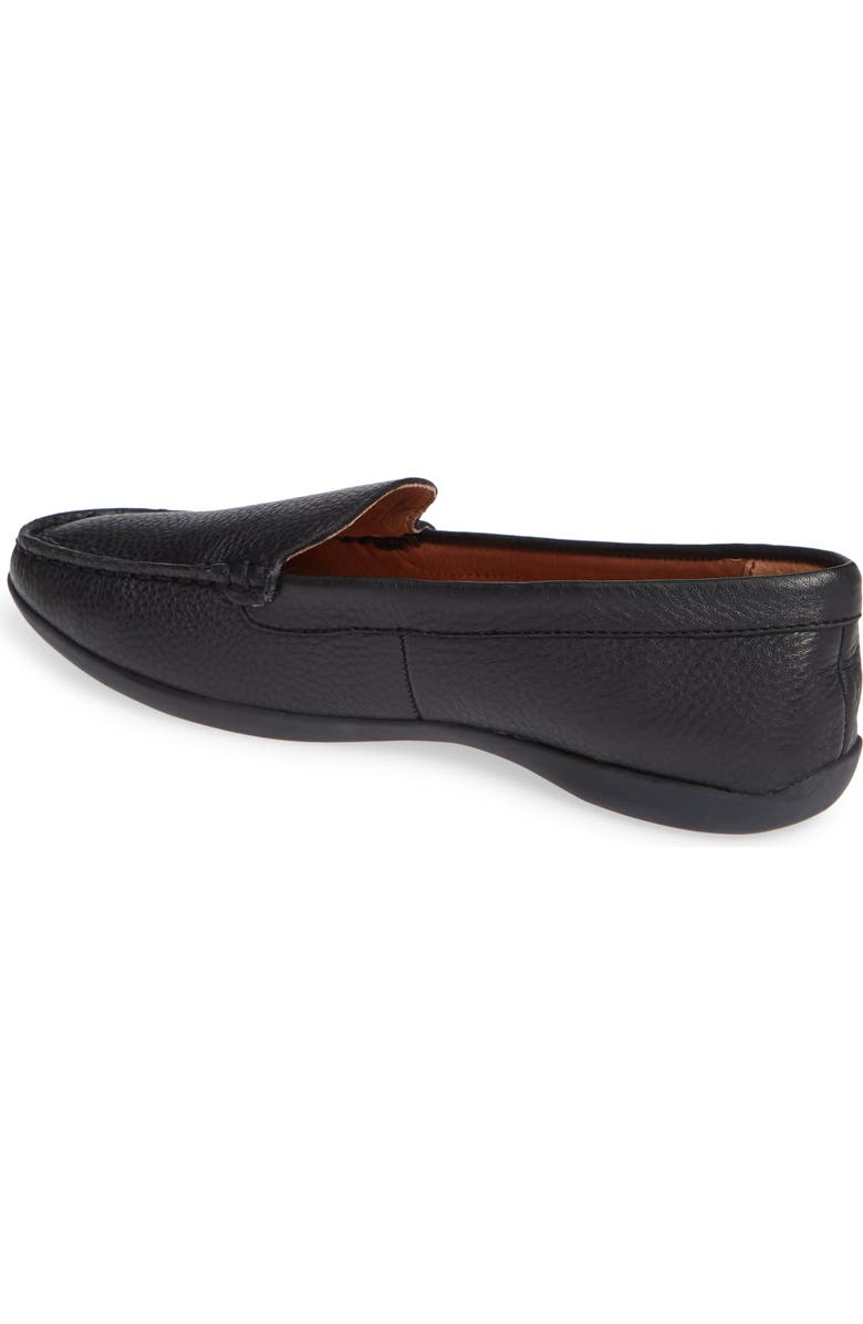 Sudini Laila Loafer, Alternate, color,