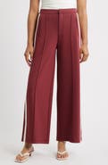 CITY BLUES Trouser Track Pants