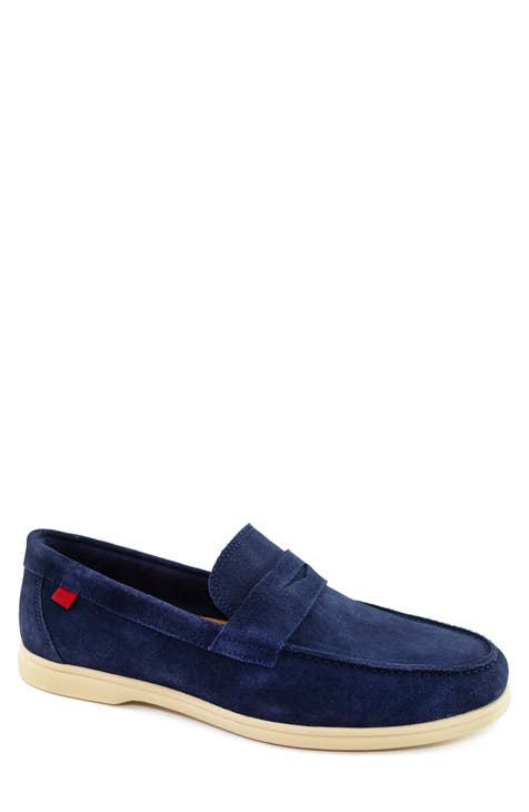 Veneto Loafer (Men)