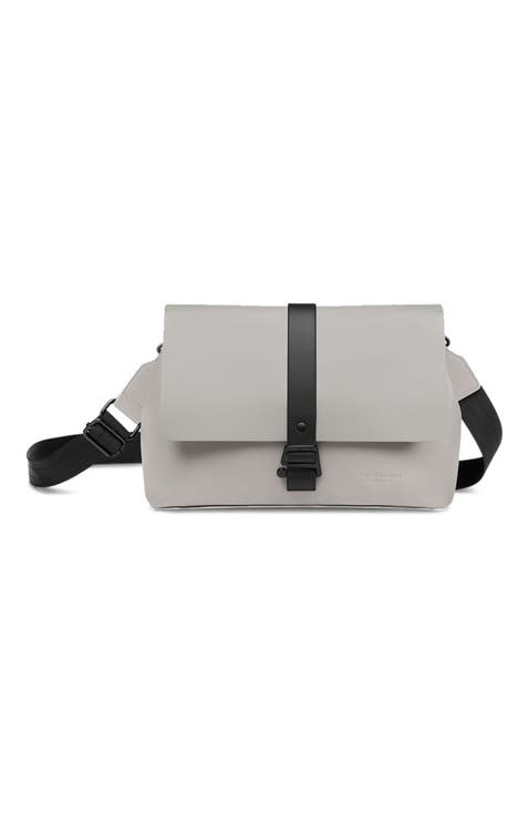 Spläsh Crossbody Medium