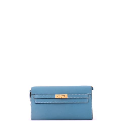 Kelly To Go Wallet Epsom