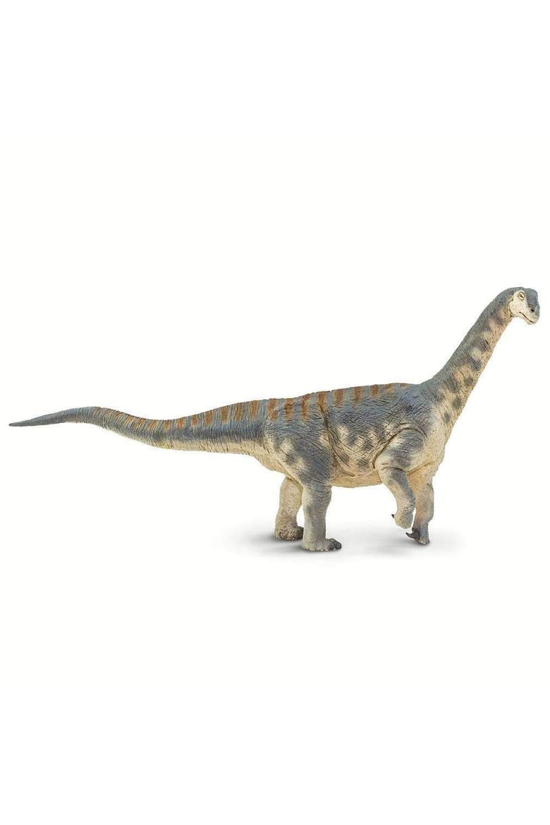 Camarasaurus Toy, Main, color, No Color