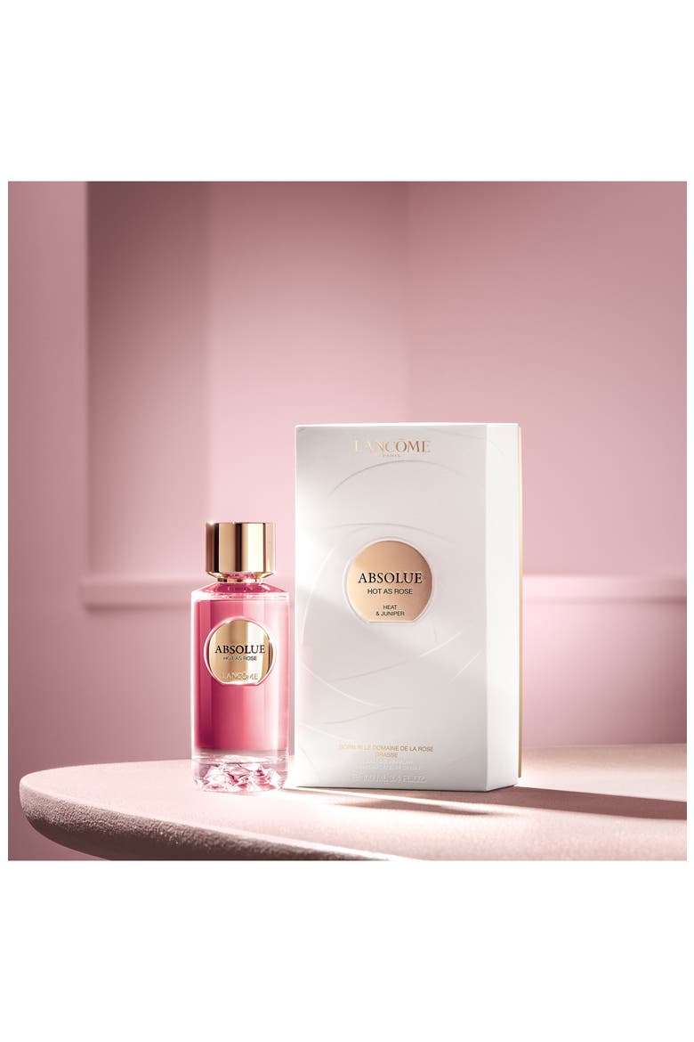 Hot as Rose Eau de Parfum (Women) | Nordstrom