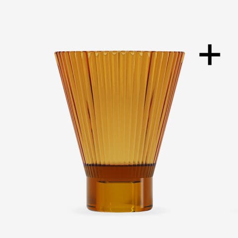 Zai Lava Rock Diffuser In Cedar & Black Cherry