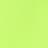  Neon Yellow