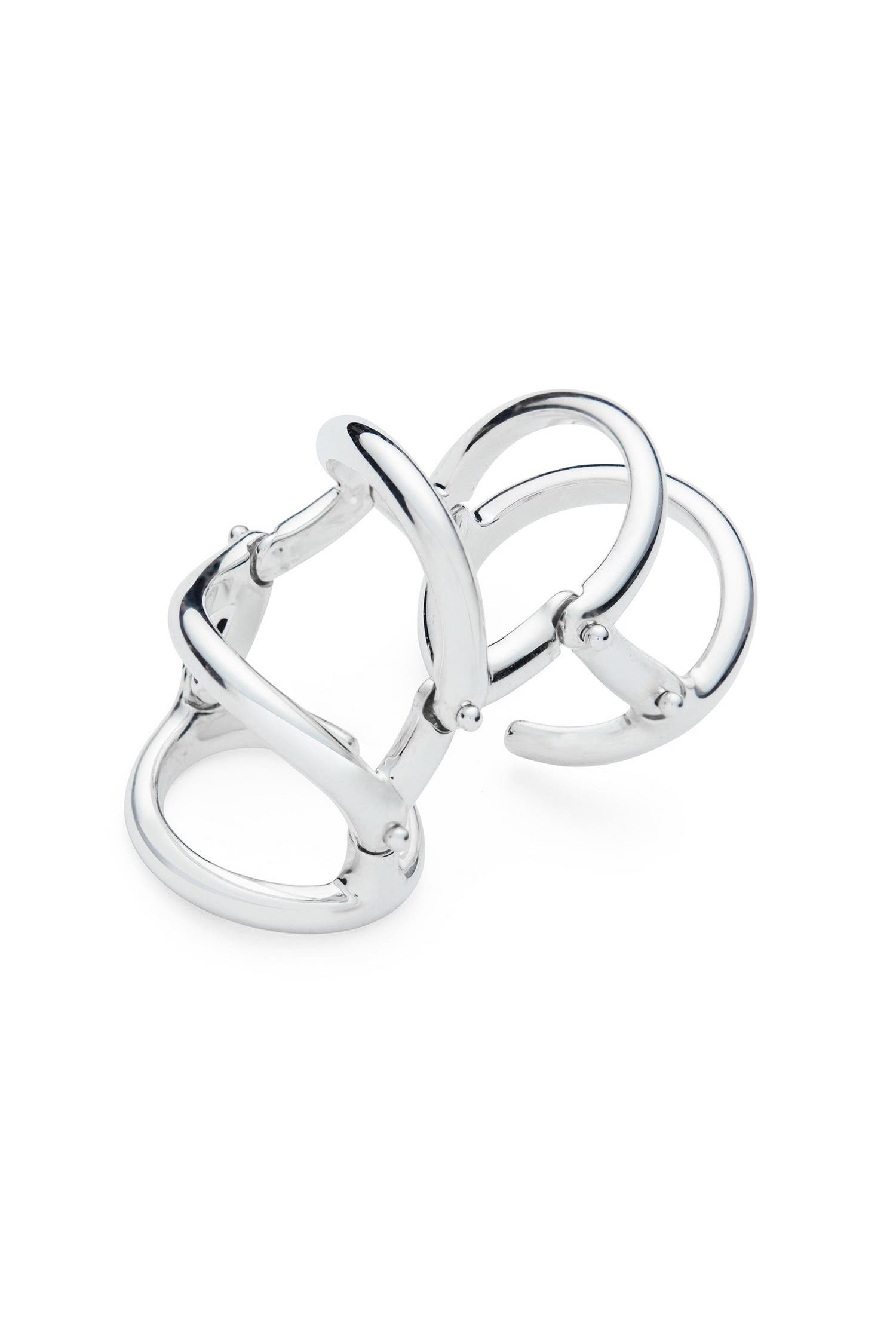 selected Sterling Silver