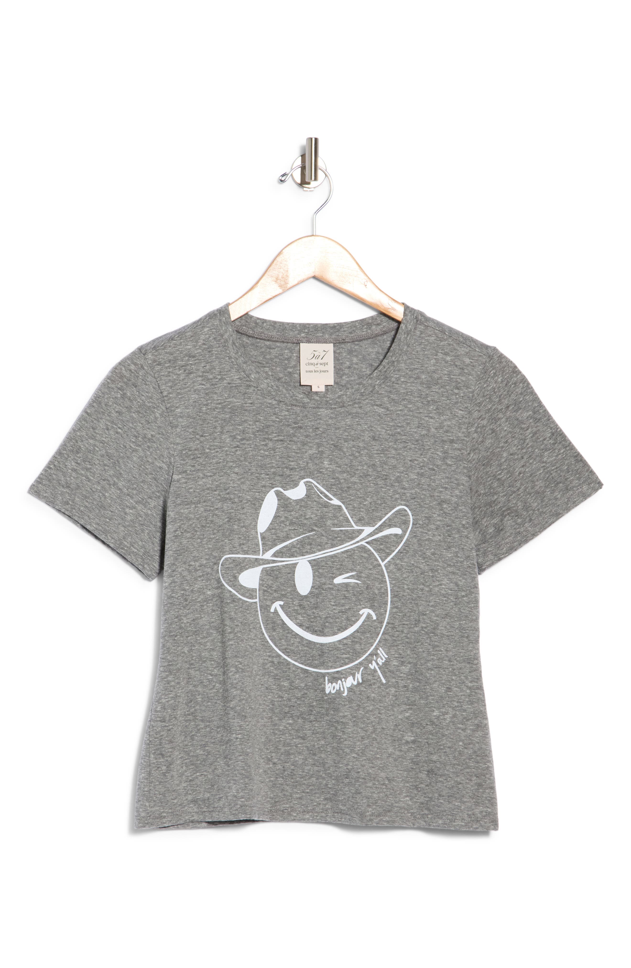 selected HEATHER GREY/ WHITE