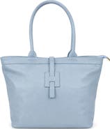 Persaman New York Tote Bag