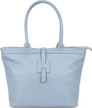 Persaman New York Tote Bag