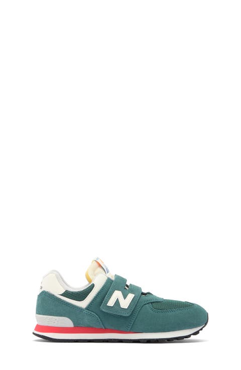 Kids' 574 Sneaker (Toddler & Little Kid)