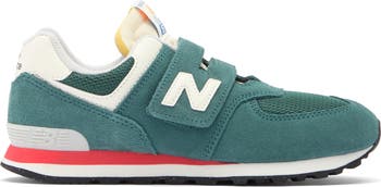 Mini Lane Love Sneaker